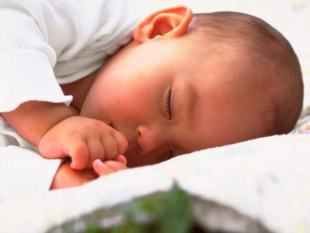 b&eacute;b&eacute; 